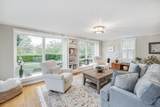 10 Pursel Drive - Photo 17