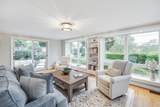 10 Pursel Drive - Photo 18