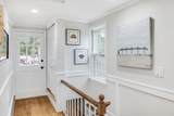 10 Pursel Drive - Photo 20