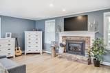 10 Pursel Drive - Photo 23