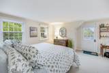 10 Pursel Drive - Photo 25