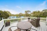 10 Pursel Drive - Photo 27