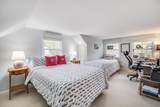 10 Pursel Drive - Photo 29