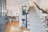 10 Pursel Drive - Photo 3