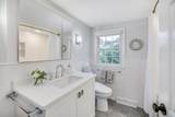 10 Pursel Drive - Photo 31