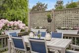 10 Pursel Drive - Photo 36
