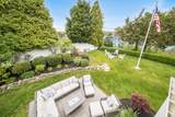 10 Pursel Drive - Photo 38