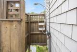 10 Pursel Drive - Photo 39