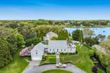 10 Pursel Drive - Photo 40