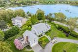 10 Pursel Drive - Photo 41