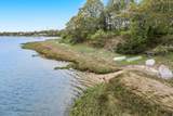 10 Pursel Drive - Photo 44