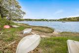 10 Pursel Drive - Photo 46