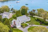 10 Pursel Drive - Photo 47