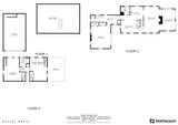 10 Pursel Drive - Photo 49