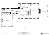 10 Pursel Drive - Photo 50
