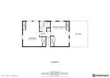 10 Pursel Drive - Photo 51