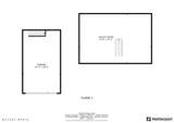 10 Pursel Drive - Photo 52