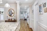 10 Pursel Drive - Photo 7