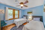 51 Wianno Circle - Photo 33