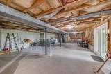 51 Wianno Circle - Photo 35
