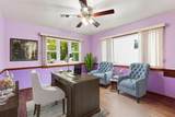 88 Hilltop Street - Photo 13
