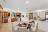 88 Hilltop Street - Photo 15