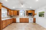 88 Hilltop Street - Photo 17