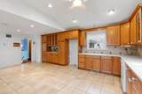 88 Hilltop Street - Photo 19