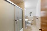 88 Hilltop Street - Photo 21