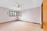 88 Hilltop Street - Photo 23