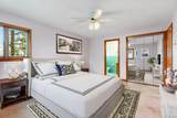 88 Hilltop Street - Photo 24