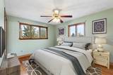 88 Hilltop Street - Photo 26