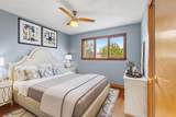 88 Hilltop Street - Photo 28