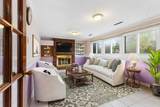 88 Hilltop Street - Photo 31