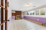 88 Hilltop Street - Photo 32