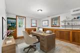 88 Hilltop Street - Photo 33