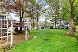 88 Hilltop Street - Photo 35