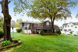88 Hilltop Street - Photo 36