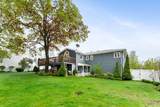 88 Hilltop Street - Photo 37