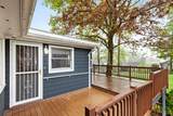 88 Hilltop Street - Photo 38