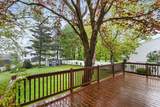 88 Hilltop Street - Photo 39