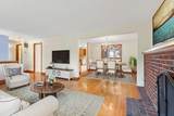 88 Hilltop Street - Photo 8