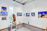 20 Bank Street - Photo 11