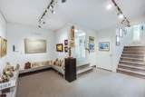20 Bank Street - Photo 16