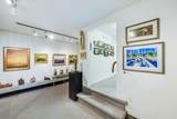 20 Bank Street - Photo 17