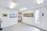 20 Bank Street - Photo 18