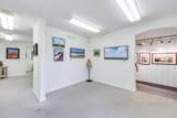 20 Bank Street - Photo 19