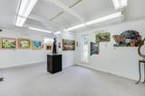 20 Bank Street - Photo 21