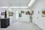 20 Bank Street - Photo 22