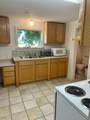 20 Bank Street - Photo 23